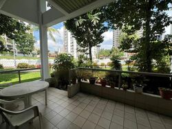 kensington-park-condominium photo thumbnail #2